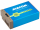 AVACOM baterie pro Canon LP-E17 vstup USB-C Li-Ion 7.4V 950mAh 7Wh