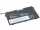 AVACOM baterie pro Lenovo IdeaPad C340, S340 Li-Pol 11,4V 4610mAh 52Wh