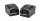 Bixolon SRP-275III, USB, RS232, Ethernet, cutter, black