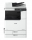 Canon imageRUNNER 2925i MFP (tisk, kopírování, fax) A3, USB, Wi-Fi, 25 str./min + toner + instalace