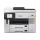 Canon MAXIFY Tiskárna GX7140 - barevná