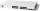 Cisco Catalyst switch C1300-24T-4X (24xGbE,4xSFP+,fanless) - REFRESH