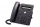 Cisco CP-6851-3PW-CE-K9=, VoIP telefon, 4line, 3,5" LCD, 2x10/100/1000, PoE, MPP, adaptér