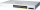 Cisco switch CBS220-24P-4G-UK (24xGbE,4xSFP,24xPoE+,195W) - REFRESH