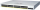 Cisco switch CBS220-48P-4X-UK (48xGbE,4xSFP+,48xPoE+,382W) - REFRESH
