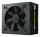 Cooler Master zdroj MWE Gold 550W V3, 120mm, 80+ Gold, ATX 3.1