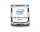 CPU INTEL XEON E5-1680 v4, LGA2011-3, 3.40 Ghz, 20M L3, 8/16, tray (bez chladiče)