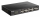 D-Link DGS-1100-24 v2 24-Port Gigabit Smart Managed Switch, fanless