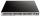 D-Link DGS-1210-52MP 52-Port Gigabit Smart+ PoE Switch, 48x GbE PoE+, 4x RJ45/SFP, PoE 370W