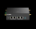 D-Link DWM-314-G