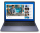 DELL NTB 16 DC16251/C7-150U/16GB/512GB SSD/16" FHD+ /Integrated/FgrPr/3 Cell/65W/WLAN/Backlit Kb/W11 Pro/3Y PS NBD