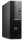 DELL PC OptiPlex 7020 SFF/180W/TPM/i5 14500/8GB/256GB SSD/Integrated/WLAN/vPro/Kb/Mouse/W11 Pro/3Y PS NBD