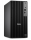 DELL PC Pro Tower QCT1250/180W/TPM/i7-14700/16GB/512GB SSD/Integrated/Kb/Mouse/W11 Pro/3Y PS NBD