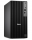 DELL PC Pro Tower QCT1255/180W/AMD Ryzen 7 Pro 8700G/16GB/512GB SSD/Integrated/DVD RW/Kb/Mouse/W11 Pro/3Y PS NBD