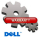 DELL Rozšírenie záruky z 3Y ProSpt to 3Y ProSpt PL- Dell Pro Max PC Micro FCM2250, Slim FCS1250