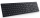 DELL Wireless Keyboard - KB500 - German (QWERTZ)