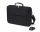 DICOTA Multi Wireless Mouse Kit