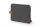 DICOTA Sleeve Skin URBAN 16 anthracite