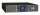 Eaton 9PX 1500i RT2U, UPS 1500VA / 1500W, LCD, rack/tower