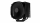 Endorfy chladič CPU Fortis 5 Black, 140mm fan, PWM, LGA1851, AM5