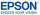 EPSON Duplex EPL-N2550 / 2550T