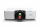 EPSON projektor EB-L690SU