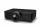 EPSON projektor EB-L795SE