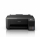 EPSON tiskárna ink EcoTank L1230, 5760x1440dpi, A4, 33ppm, USB