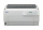 EPSON tiskárna jehličková DFX-9000N, A3, 4x9 jehel, 1550 zn/s, 1+9 kopii, USB 1.1, LPT, RS232, NET