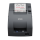 Epson TM-U220IID, ERC38B, RS232, grey