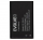EVOLVEO baterie EP-700-BAT, 1050 mAh Li-Ion pro EasyPhone FD (EP-700), bulk