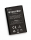 EVOLVEO EasyPhone EP-500 baterie
