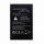 EVOLVEO originální baterie 1200 mAh pro EasyPhone LT