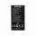 EVOLVEO originální baterie 2500 mAh pro StrongPhone X5