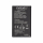 EVOLVEO originální baterie 900 mAh pro EasyPhone XG (EP-650)