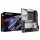 GIGABYTE MB Sc LGA1700 Z790 AORUS ELITE AX-W, Intel Z790, 4xDDR5, 1xDP, 1xHDMI, WI-FI