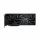 GIGABYTE VGA NVIDIA GeForce RTX 5080 WINDFORCE OC 16G, 16G GDDR7, 3xDP, 1xHDMI