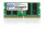 GOODRAM SODIMM DDR4 8GB 2400MHz CL17