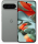 Google Pixel 9 Pro XL 128GB Hazel, EU