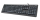 Hama voděodolná klávesnice KC-600, kabelová, černá