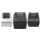 Honeywell PC45, 8 dots/mm (203 dpi), disp., RTC, USB, USB Host, BT, Ethernet, Wi-Fi