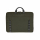 HP 14 Modular Laptop Sleeve Case