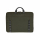 HP 15.6-inch Modular Laptop Sleeve - taška