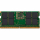 HP 1x16GB DDR5-5600 ECC SODIMM