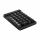 HP 435 Programmable Wireless Keypad - Euro