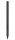 HP 705 Rechargeable Multi Pen