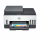 HP All-in-One Ink Smart Tank 750 (A4, 15/9 ppm, USB, Wi-Fi, Ethernet, Print, Scan, Copy, ADF, duplex)