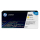 HP CLJ5225dn, yellow, 7300 str., [CE742A] - Laser toner//4,5