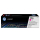 HP CLJ CM1415,CP1525, magenta, 1300 str., č. 128A  [CE323A] - Laser toner//4,5