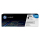 HP CLJ CM2320, CP2025, HP 304A, black, 3500 str., [CC530A] - Laser toner//4,5